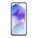 Smartphone Samsung Galaxy A55 5g/A556e Lilás 8gb/128gb 6.6" Dual Sim