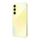 Samsung Galaxy A55 5G/A556E Yellow 8GB/128GB 6.6" Dual SIM Smartphone