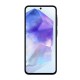 Smartphone Samsung Galaxy A55 5g/A556e Iceblue 8gb/128gb 6.6" Dual Sim