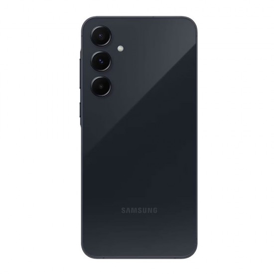 Samsung Galaxy A55 5G/A556E Iceblue 8GB/128GB 6.6" Dual SIM Smartphone