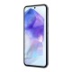 Smartphone Samsung Galaxy A55 5g/A556e Iceblue 8gb/128gb 6.6" Dual Sim