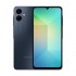 Smartphone Samsung Galaxy A06/A065f Preto 6gb/128gb 6.7