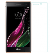 Screen Glass Protector Lg Zero