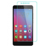 Pelicula De Vidro Huawei Honor 5x 5.5