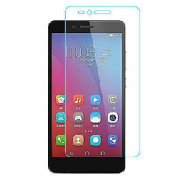 Pelicula De Vidro Huawei Honor 5x 5.5