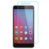 Pelicula De Vidro Huawei Honor 5x 5.5