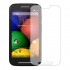 Pelicula De Vidro Motorola Moto X