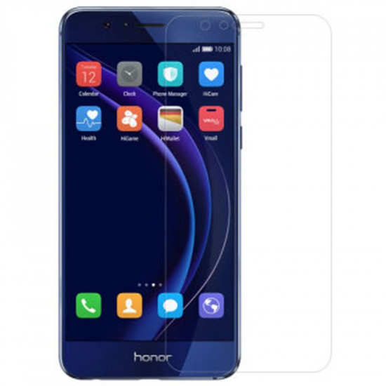 Screen Glass Protector Huawei Honor 8a
