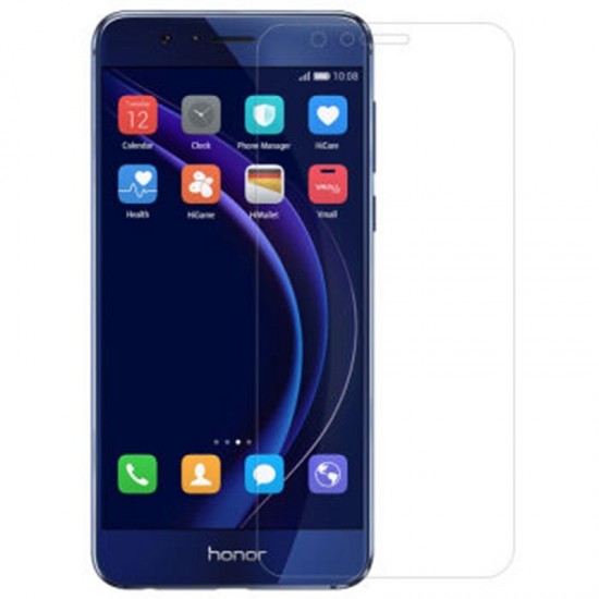 Screen Glass Protector Huawei Honor 8
