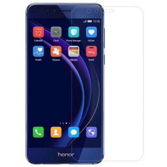 Pelicula De Vidro Huawei Honor 8 5.2