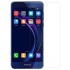Screen Glass Protector Huawei Honor 8