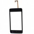 Touch Nokia N900