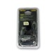 Universal Battery Charger Universal Charger Black