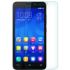 Pelicula De Vidro Huawei G650 5.0