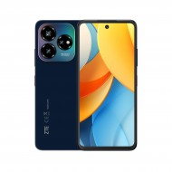 Smartphone Zte Blade V60 Vita Azul 6gb+10gb/256gb 6.6