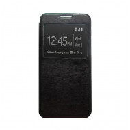 Capa Flip Cover Com Janela Candy Samsung Galaxy A21s / A217 6.5