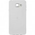 Samsung Galaxy A3 2016/A310 White Back Cover