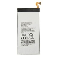 Bateria Samsung Galaxy E7, E700 Eb-Be700abe