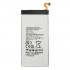 Bateria Samsung Galaxy E7 E700 Eb-Be700abe