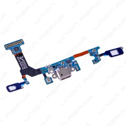 Charging Flex Samsung S7 G930 