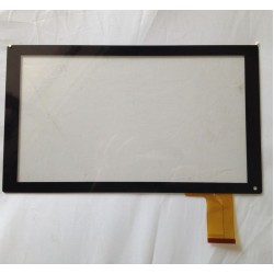 Universal Touch Yj144fpc-V1 (10.1) Negro