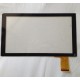Universal Touch Yj144fpc-V1 (10.1) Negro