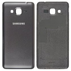 Back Cover Samsung Galaxy Grand Prime G531 Grey