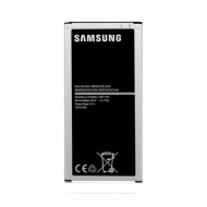 Battery Eb-Bj710cbe Samsung Galaxy J7 2016 ( J710) Bulk 