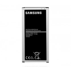 Battery Eb-Bj710cbe Samsung Galaxy J7 2016 ( J710) Bulk 