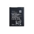 Bateria Samsung Galaxy A01 Core/A013/Eb-Ba013aby 3000mah 3.85v 11.5wh