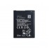 Samsung Galaxy A01 Core/A013/Eb-Ba013aby 3000mah 3.85v 11.5wh Battery