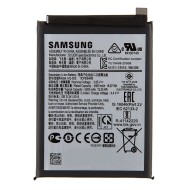 Samsung Galaxy A02s/A03s/A025/A037/HQ-50S 5000 mAh 3.85V 19.25Wh Battery