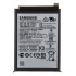 Samsung Galaxy A02s/A03s/A025/A037/HQ-50S 5000 mAh 3.85V 19.25Wh Battery