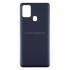Back Tampa Samsung A21s / A217 Black