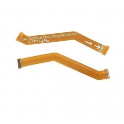 Main Flex Samsung Galaxy A50S / A507