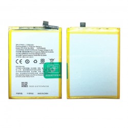 Battery Oppo A53s 5g