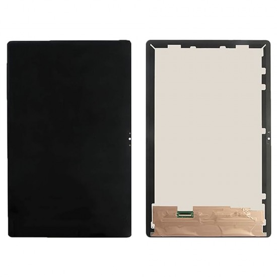 Samsung Galaxy Tab A7/T500/T505 10.4" Black Touch+Display Samsung Galaxy Tab A7/T500/T505 10.4" Black Touch+Display