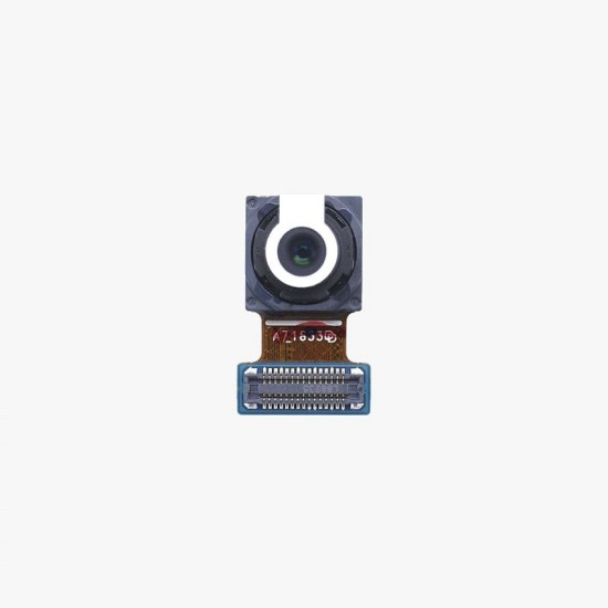 Camera Frontal Samsung A7 2018