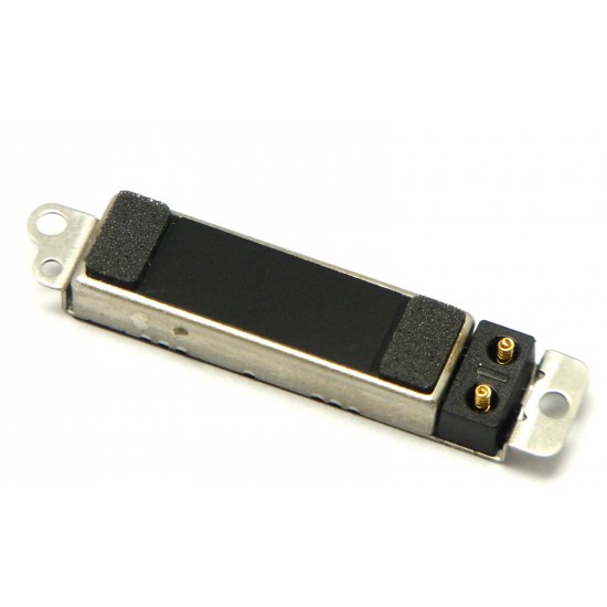 Motor De Vibração Apple Iphone 6 Motor De Vibração Apple Iphone 6