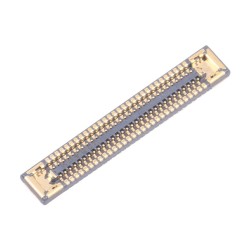 LCD Conector Samsung Galaxy S23/S911