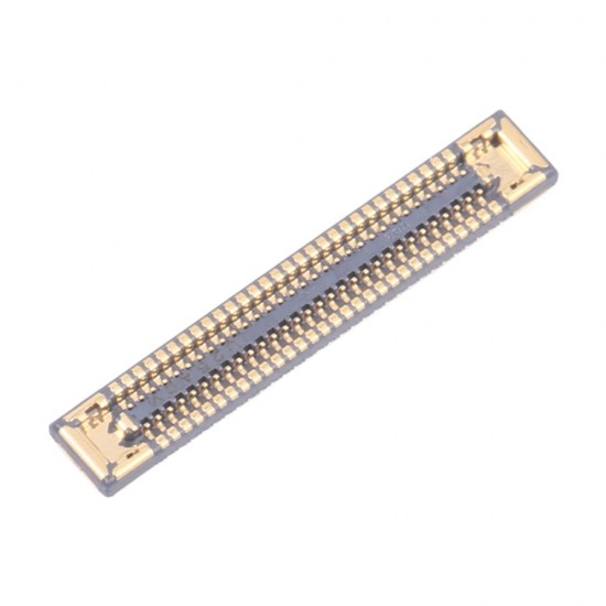 LCD Conector Samsung Galaxy S23/S911 LCD Conector Samsung Galaxy S23/S911
