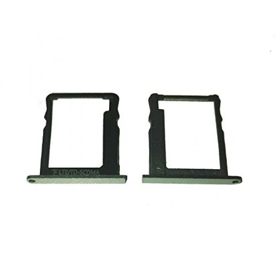 Sim Tray Huawei P8 Lite Preto Sim Tray Huawei P8 Lite Preto