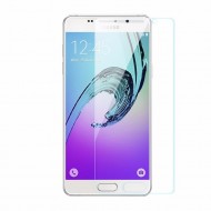 Pelicula De Vidro Samsung A5 2016 Transparente