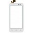 Touch Alcatel 5038/D5 Branco