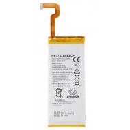 Bateria Huawei P8 Lite/Ale-L21/Enjoy 5c/Gr3/Hb3742a0ezc 2200mah 3.8v 8.36wh