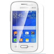 Screen Glass Protector Samsung Galaxy Pocket 2 / G110