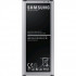 Bateria Samsung Galaxy Note 4/N910/Eb-Bn910bbe 3220mah 3.85v 12.4wh