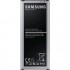 Battery Samsung Galaxy Note 4/N910/Eb-Bn910bbe 3220mah 3.85v 12.4wh