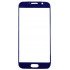 Lente Câmera Samsung Galaxy S7/G930 Azul