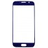 Lens For Touch Samsung Galaxy S7 G930 Blue